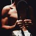 Steven Carl Melchor Jorge - Facebook