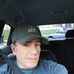 Steven Jorge - Facebook