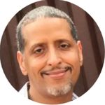 Steven Jorge - @uptownsssboogie - Instagram
