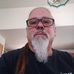 Steven Jorge - Facebook