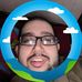 Steven Jorge - Facebook
