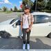Steven Jorge - Facebook