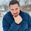 Steven Jorge - @steven.jorge - TikTok