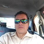 Steven Jorge Esquivel F - @stevenjorge.esquivelf - Instagram