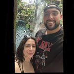 Steven Jorge Gonzalez - @gonzalezsteven74 - Instagram