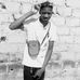 Steven Jorge JS - Facebook