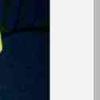 stevenjorge111 - @stevenjorge111 - TikTok