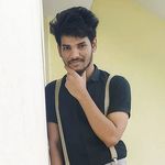 Stevan JM - @steve_njoy - Instagram