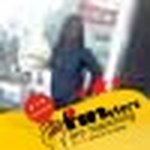 Joy Steven - @stevenjoy23 - Instagram