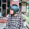 ~{•STEVEN_JOY•}~ - @stevenjoy_22 - TikTok