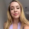 steven_joy0 - @steven_joy0 - TikTok
