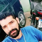 Steven Joy - Facebook