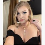 Steven joy - @stevenjoy222 - Instagram