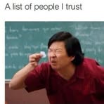 Steven Joy - Facebook