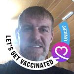 Steven Joy - @steven.joy.10690 - Instagram