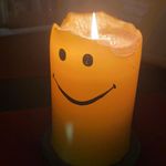 Steven Joy - @stevenjoy - Instagram