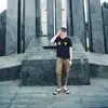Steven joy - @steven.joy52 - TikTok