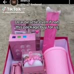 Steven Joy - Facebook