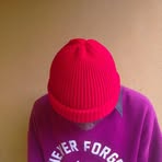 Steven Joy - Facebook