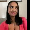 Steven joy - @user2056087875750 - TikTok