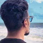 Steven Joy - @steve___joy - Instagram