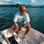 Steven Joy - @stevenjoy___ - Instagram