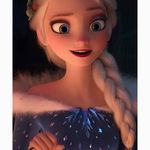 steven joy - @joynifemi2 - Instagram