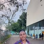 Steven Joy - Facebook