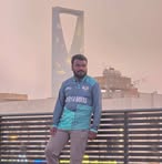 Steven Joy - Facebook