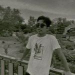 Steven Joy - @stevenssjoy - Instagram