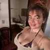 steven Joy - @steven.joy1 - TikTok