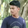 Steven Joy - @stevenjoy7 - TikTok