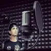 Steven Joy - @stevenjoy755 - TikTok