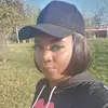 Steven joy - @stepenjoy - TikTok