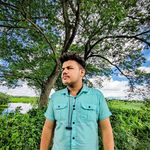 Steven Joy - @_j_for_joy - Instagram