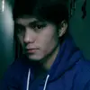 steven joy - @stevenjoy4 - TikTok