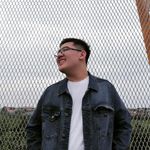 Steven Joy - @stevenjoyy_ - Instagram