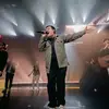 Steven Joy - @stevenjoy_ - TikTok