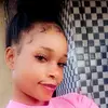 Steven joy - @user2403633774021 - TikTok
