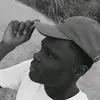 Steven Joy - @steven.joy619 - TikTok