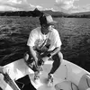 Steven Joy - @stevenjoy__ - TikTok