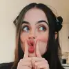 Steven Joy - @stevenjoy35 - TikTok