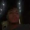 Steven Joya - @stevenjoya6 - TikTok