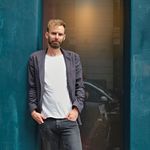 Steven Joyce - @stevenjoycephoto - Instagram