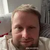stevenjoy - @stevenjoy196 - TikTok