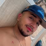 𝓙𝓐𝓘𝓡 - @steven.jurado6 - Instagram