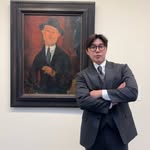 Jungkoo Ste - @stevenjungkoo - Instagram