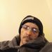 Stephen Ju - Facebook