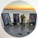 steven christopher david winmar - @steven_junior05 - Instagram