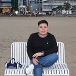 Steven Enriquez (SJ) - @_steven.justin - Instagram